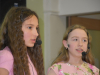 DSC_0189-Medium