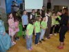DSC_0195-Medium