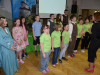 DSC_0197-Medium