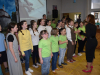 DSC_0205-Medium-2