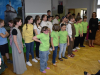 DSC_0214-Medium-2