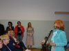 DSC_0225-Medium