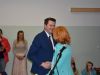 DSC_0226-Medium