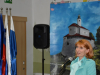 DSC_0230-Medium