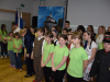 DSC_0240-Medium