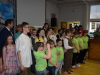 DSC_0244-Medium