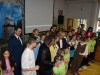 DSC_0245-Medium