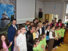 DSC_0246-Medium