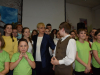 DSC_0247-Medium