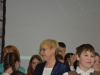 DSC_0250-Medium